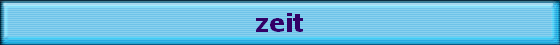 zeit